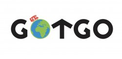 Логотип GO-to-GO